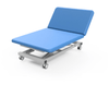 HT Ultimate Neurological Bobath Bariatric