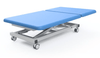 HT Ultimate Neurological Bobath Bariatric