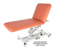 InterAktiv Health