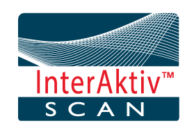 InterAktiv-Scan provides Real Time Ultrasound Machines, hand held ultrasound, portable ultrasound, colour doppler ultrasound, real time ultrasound machines, real time ultrasound machines, real time ultrasound machines, real time ultrasound machines