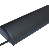 Foam Knee Bolster