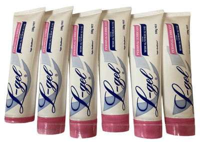Buy Personal Lubricant Gels for Medical & Personal Use Buy Personal Lubricant Gels for Medical & Personal Use