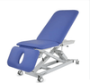 Healthtec Lynx 3 Physiotherapy Treatment Bed