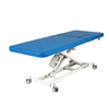 Healthtec Lynx M2 Cardiology Bed