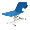 Healthtec Lynx M2 Cardiology Bed
