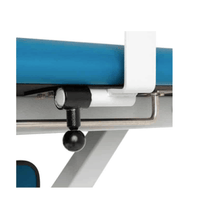 Healthtec Adult Change Table