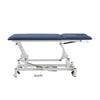 PACIFIC Neurological Bobath Table -1200mm wide