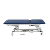 PACIFIC Neurological Bobath Table -1200mm wide - InterAktiv Health