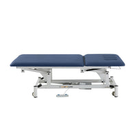 PACIFIC Neurological Bobath Table -1200mm wide - InterAktiv Health