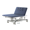 PACIFIC Neurological Bobath Table -1200mm wide - InterAktiv Health