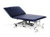 PACIFIC Neurological Bobath Table -1200mm wide - InterAktiv Health