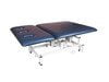 PACIFIC Neurological Bobath Table -1200mm wide - InterAktiv Health