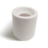 KAIXIN VERIFICATION CUP
