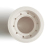 KAIXIN VERIFICATION CUP