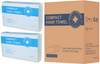 PACIFIC Compact Hand Towel 24 x 90cm