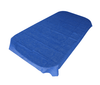Modesty Sheets-Navy Blue