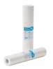 Pacific Versi Towel Perforated Bed Sheet Rolls-49cm X 41.5M CARTON 8