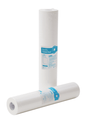InterAktiv Health