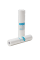 InterAktiv Healthcare Supplies