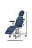 Pacific Procedure Chair-Pro