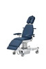 Pacific Procedure Chair-Pro