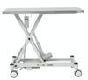 Pacific Veterinary table height adjustable