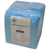 Pacific 30x40cm waterproof 5 Ply underpads carton 600