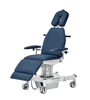 Pacific Procedure Chair-Pro