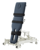 Pacific Medical Tilt Table