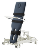 Pacific Medical Tilt Table