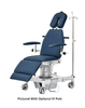 Pacific Procedure Chair-Pro