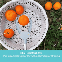 Homecraft Pick-Up Reacher