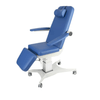 Pinnacle Phlebotomy/Oncology Chair with Blood Arm Rest