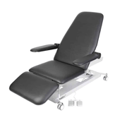 SX Phlebotomy Chair