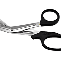 16CM BANDAGE SCISSORS