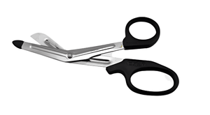 16CM BANDAGE SCISSORS