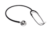 Spectrum Lightweight Dual Head Stethoscope