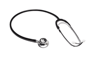 Spectrum Lightweight Dual Head Stethoscope