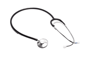 Spectrum Lightweight Single Head Stethoscope