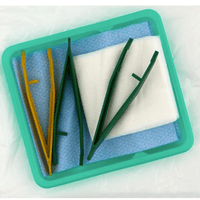 Sterile basic Dressing Pack at InterAktiv Health