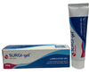Non-sterile Lubricant Gel