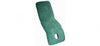 Terry Cloth Table Covers for Treatment & Examination Tables