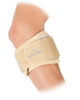 Vulkan Tennis Elbow Support, Universal Size