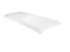 Cello Non Woven Flat Bed 75cm x 200cm- 50/ctn - InterAktiv Health