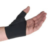 Comfort Cool CMC Thumb Restriction Splint-RIGHT - InterAktiv Health