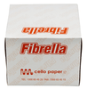 Fibrella Cloth Wipes- 75/box - InterAktiv Health