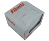 Fibrella Cloth Wipes- 75/box - InterAktiv Health