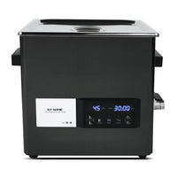 GT Sonic 13 Litre Ultrasonic Cleaner - InterAktiv Health