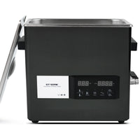 GT Sonic 13 Litre Ultrasonic Cleaner - InterAktiv Health