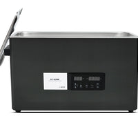 GT Sonic 27 Litre Ultrasonic Cleaner - InterAktiv Health